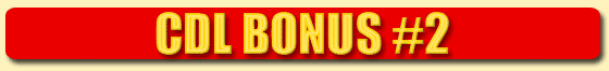VERMONT Cdl bonus 2