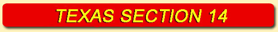 Texas Section 14